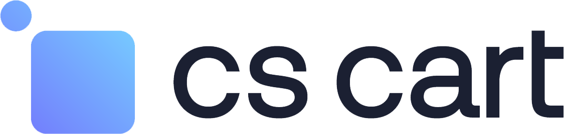 cs-cart logo