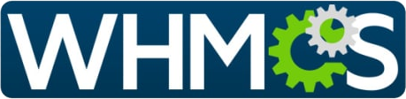 whmcs logo