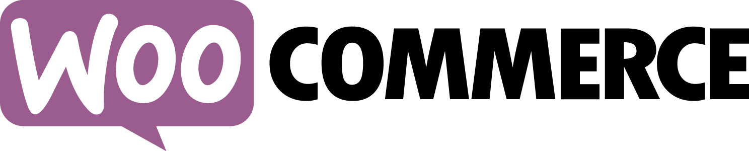 woo commerce logo